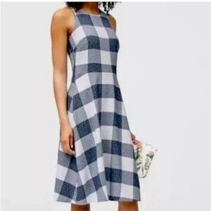 Banana Republic Dress | Size 2